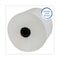 Scott Essential Center-Pull Paper Towels, 1 Ply, 700 Sheets, 700 ft, White 01032 - alternate 8